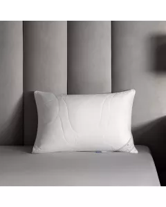 Pillow WOOLMASTER