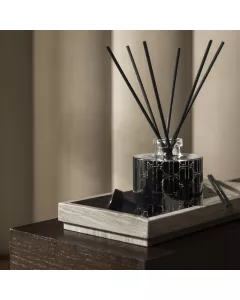 Aroma diffuser YLANG-YLANG & MUSK