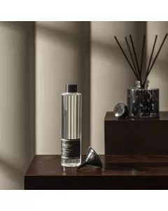 Refill for aroma diffuser YLANG-YLANG & MUSK