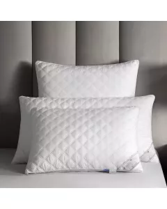 Pillow ZEN