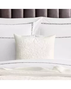 Decorative pillow MONTE  