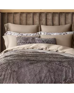 Decorative pillow SONIER  
