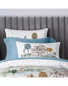 Pillowcase CASSLER
