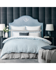 Bed linen set Maestro