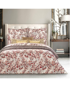 Bed linen set Hanami