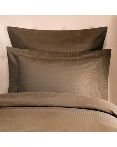 Pillowcase DIXON