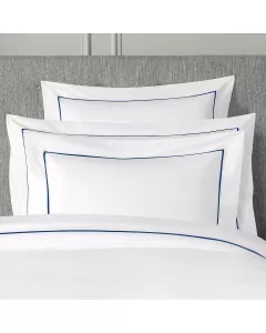 Pillowcase set PLAZA    