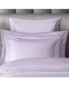 Pillowcase set RHAPSODY    