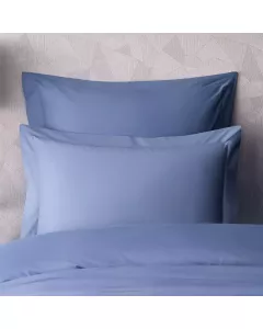 Pillowcase set ROYAL    