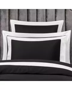 Pillowcase set EDEN  