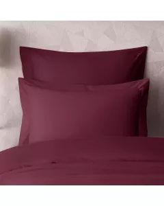 Pillowcase set ROYAL  