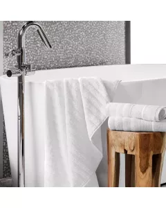 Towel set GALIO    