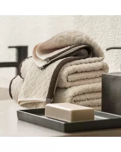 Towel EMERALD   