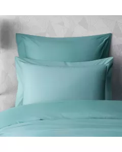 Pillowcase set ROYAL  