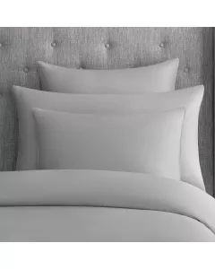 Pillowcase AVARI  