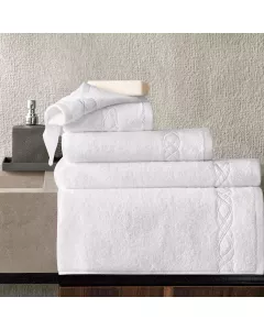 Towel MIA     
