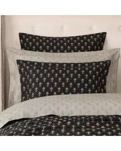 Pillowcase set LADNER  