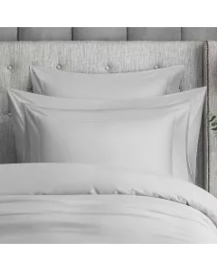 Pillowcase SENSA 