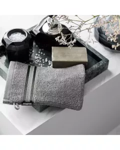Body mitt ARCADIA