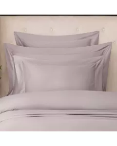 Pillowcase SENSA