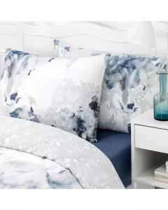 Pillowcase set MAGELLAN