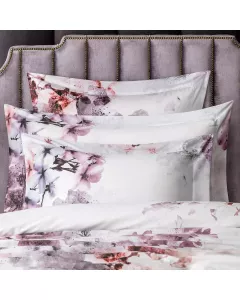Pillowcase set WILMA  