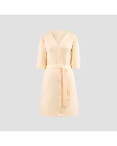 Bathrobe ELSA