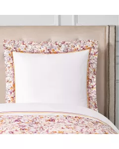Pillowcase set DALIA
