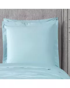 Pillowcase set ROYAL