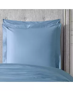 Pillowcase set ROYAL 