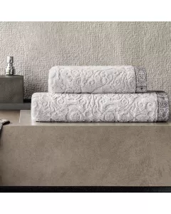 Towel set HENRY  
