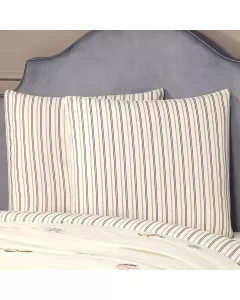 Pillowcase set GARDENIA