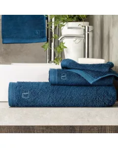 Towel POITIERS