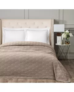 Bedspread MAISIE  