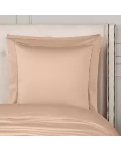 Pillowcase set RHAPSODY    