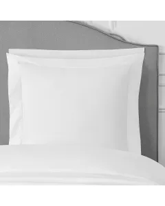 Pillowcase set RHAPSODY    
