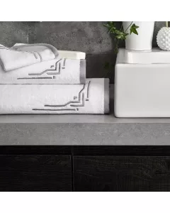 Towel JASPER   