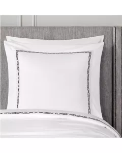 Pillowcase set MIA    
