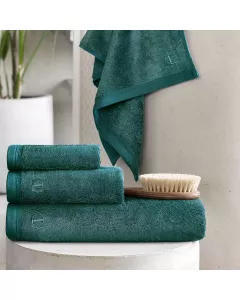 Towel POITIERS   