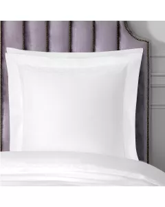 Pillowcase set MIA    