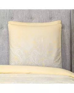 Pillowcase set MARGARET    