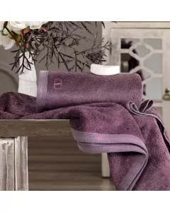 Towel POITIERS