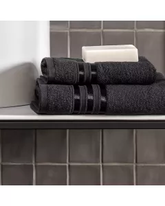 Towel ARCADIA