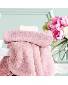 Towel POITIERS   