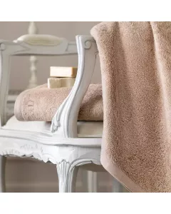 Towel POITIERS   