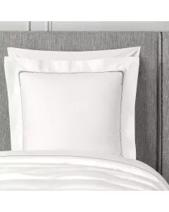 Pillowcase set JASPER    
