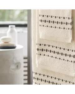 Towel EMERALD   