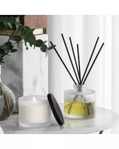 Aroma diffuser TROPICAL WATER 