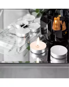 Scented candle set FRESH SPIRIT