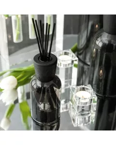 Aroma diffuser MAXIMA    